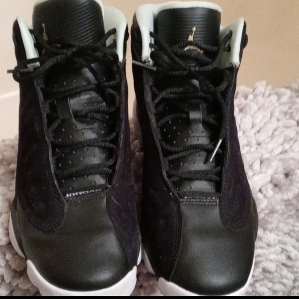 Air jordans for Trade @diamondsbyanya